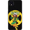 Marvel X-Men Rogue Google Pixel 4 XL Skin